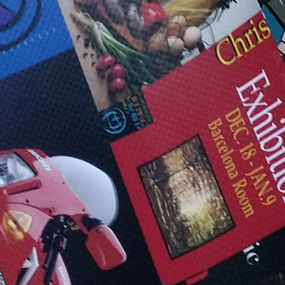 Produkt