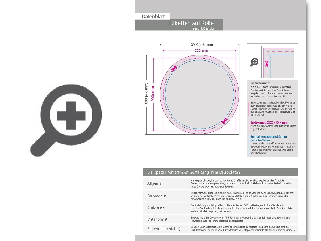 Product Bild hochwertige_flaschenetiketten_auf_rolle_rund_(kreisrund_konturgeschnitten)